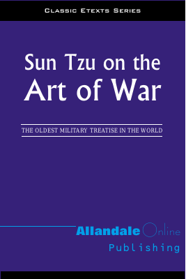 The_Art_Of_War.pdf